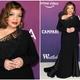 Illustration for article titled Ruth E. Carter Forever: The Costume Designers Guild Celebrates the iBlack Panther/i Designers Brilliance